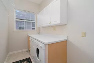 3011 Haven Ln, Joliet, IL 60435 - Photo 25