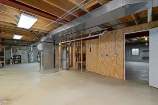 3011 Haven Ln, Joliet, IL 60435 - Photo 39