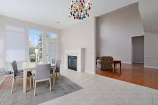 3011 Haven Ln, Joliet, IL 60435 - Photo 3