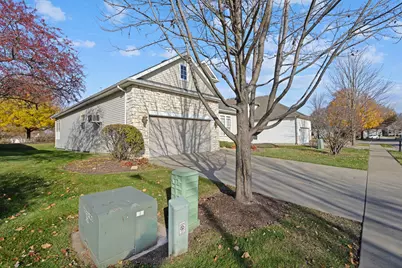 3011 Haven Lane, Joliet, IL 60435 - Photo 49