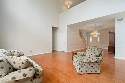 3011 Haven Lane, Joliet, IL 60435 - Photo 5