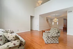 3011 Haven Ln, Joliet, IL 60435 - Photo 5