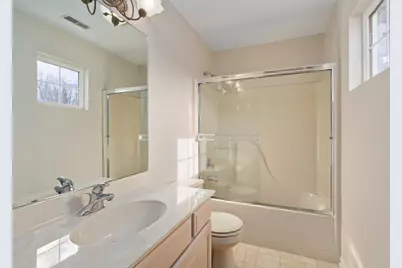 3011 Haven Lane, Joliet, IL 60435 - Photo 29