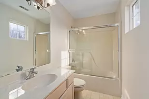 3011 Haven Ln, Joliet, IL 60435 - Photo 29