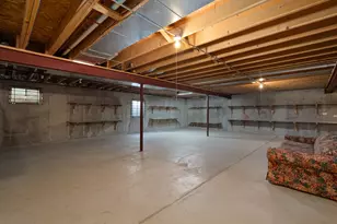 3011 Haven Ln, Joliet, IL 60435 - Photo 37