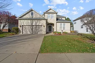 3011 Haven Ln, Joliet, IL 60435 - Photo 47