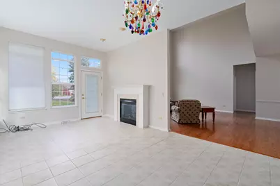 3011 Haven Lane, Joliet, IL 60435 - Photo 23