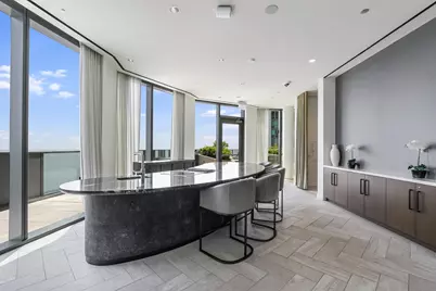 211 N Harbor Drive #4107, Chicago, IL 60601 - Photo 27