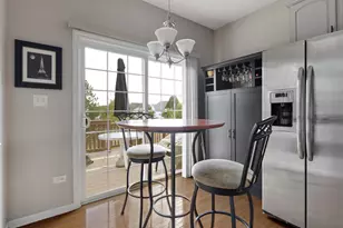 1127 Pine Valley Ct, Elgin, IL 60124 - Photo 9