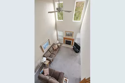 1127 Pine Valley Court, Elgin, IL 60124 - Photo 11
