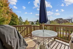 1127 Pine Valley Ct, Elgin, IL 60124 - Photo 25