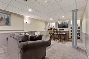 1127 Pine Valley Ct, Elgin, IL 60124 - Photo 21