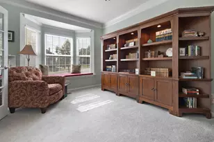 1127 Pine Valley Ct, Elgin, IL 60124 - Photo 5