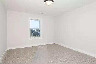 5215 Castlebar Drive, Bloomington, IL 61705 - Photo 23