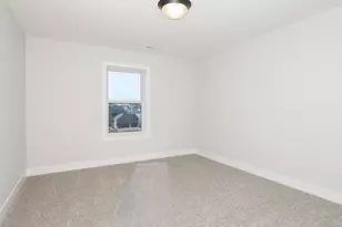 5215 Castlebar Dr, Bloomington, IL 61705 - Photo 23