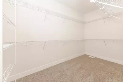 5215 Castlebar Drive, Bloomington, IL 61705 - Photo 21