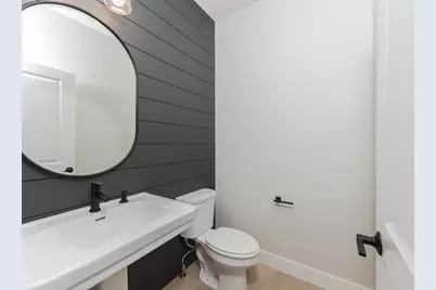 5215 Castlebar Drive, Bloomington, IL 61705 - Photo 15