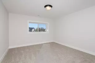 5215 Castlebar Dr, Bloomington, IL 61705 - Photo 35