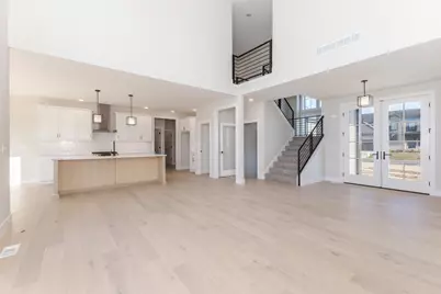 5215 Castlebar Drive, Bloomington, IL 61705 - Photo 3