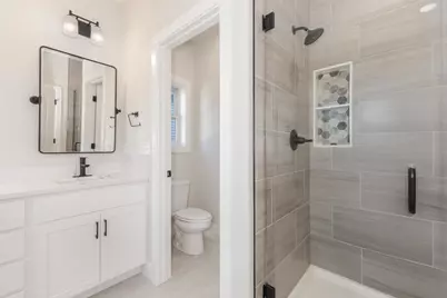 5215 Castlebar Drive, Bloomington, IL 61705 - Photo 19