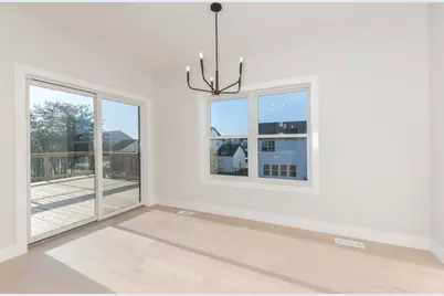 5215 Castlebar Drive, Bloomington, IL 61705 - Photo 9