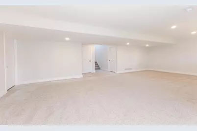 5215 Castlebar Drive, Bloomington, IL 61705 - Photo 33