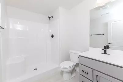 5215 Castlebar Drive, Bloomington, IL 61705 - Photo 37