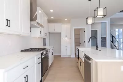 5215 Castlebar Drive, Bloomington, IL 61705 - Photo 7