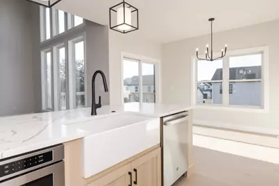 5215 Castlebar Drive, Bloomington, IL 61705 - Photo 5