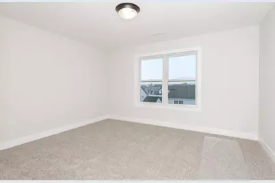 5215 Castlebar Drive, Bloomington, IL 61705 - Photo 27