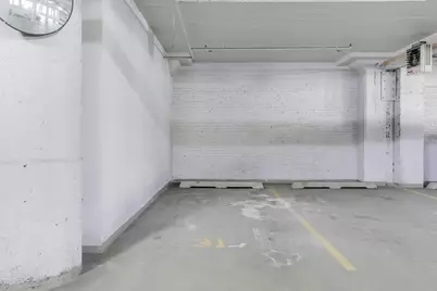 565 W Quincy Street #517, Chicago, IL 60661 - Photo 23