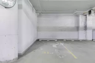 565 W Quincy St, Chicago, IL 60661 - Photo 23