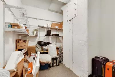 565 W Quincy Street #517, Chicago, IL 60661 - Photo 15