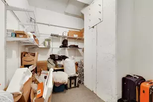 565 W Quincy St, Chicago, IL 60661 - Photo 15