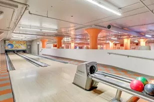 565 W Quincy St, Chicago, IL 60661 - Photo 19