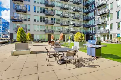 565 W Quincy Street #517, Chicago, IL 60661 - Photo 21