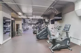 565 W Quincy St, Chicago, IL 60661 - Photo 19