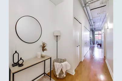 565 W Quincy Street #517, Chicago, IL 60661 - Photo 3