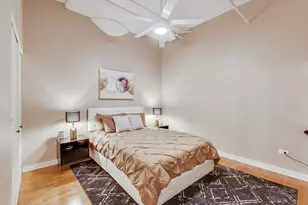 565 W Quincy St, Chicago, IL 60661 - Photo 11