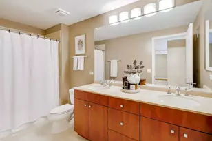 565 W Quincy St, Chicago, IL 60661 - Photo 13