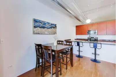 565 W Quincy Street #517, Chicago, IL 60661 - Photo 7