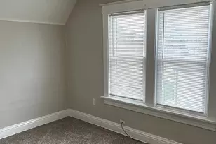 15630 Drexel Ave, Dolton, IL 60419 - Photo 11