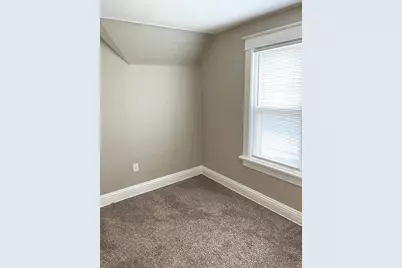 15630 Drexel Avenue, Dolton, IL 60419 - Photo 5