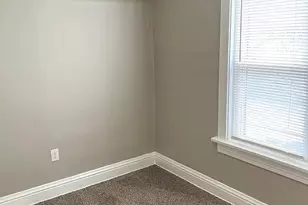 15630 Drexel Ave, Dolton, IL 60419 - Photo 5