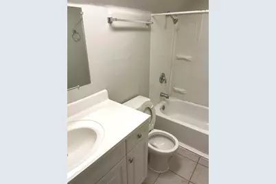 15630 Drexel Avenue, Dolton, IL 60419 - Photo 19