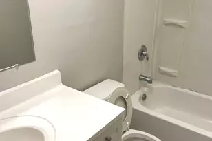 15630 Drexel Ave, Dolton, IL 60419 - Photo 19