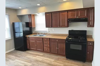 15630 Drexel Avenue, Dolton, IL 60419 - Photo 13