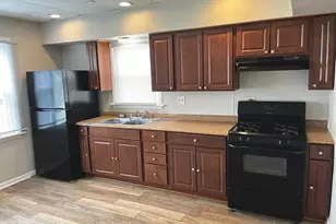 15630 Drexel Ave, Dolton, IL 60419 - Photo 13