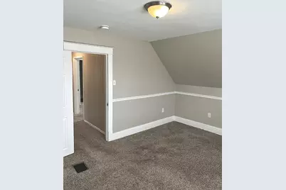 15630 Drexel Avenue, Dolton, IL 60419 - Photo 7