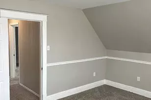 15630 Drexel Ave, Dolton, IL 60419 - Photo 7